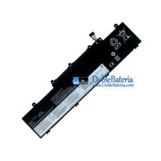 Batería para Lenovo L20M3PD4 L20S3PD4 L20C3PD4 [Batería de repuesto]